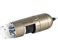 Dino Lite AM4113T-FVW Microscope numérique 200 x