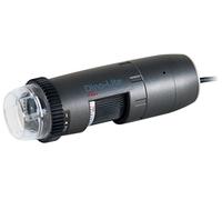 Dino-Lite AM4815ZTL Edge Microscope USB 10x-140x avec EDOF/EDR