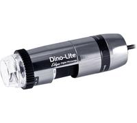 Dino Lite AM7515MZTL Microscope numérique 140 x
