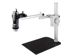 Dino Lite Dino-Lite RK-06AE Accessoire pour Microscope