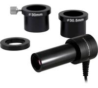 Dino Lite DinoEye Edge AM7025X Oculaire Oculaire