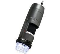 Dino-Lite Edge AM4115ZT - Microscope - de poche - couleur - 1,3 MP - 1280 x 1024 - câblé - USB 2.0 - WMV, MOV, FLV, SWF Couleur G