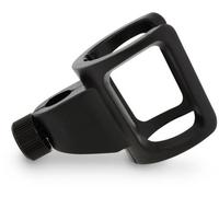 Dino Lite HL2 Accessoire pour microscope