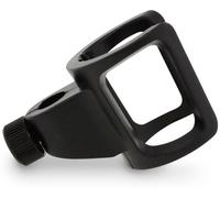 Dino Lite HL2 Accessoire pour microscope Accessoire pour microscope