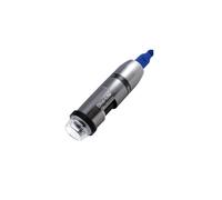 Dino-Lite Microscope AM73515MZT 5 MP, 20-220x, aluminium, polariseur, FLC, AMR, USB 3.0