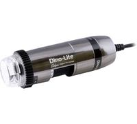 Dino-Lite Edge AM7915MZTL - Microscope - de poche - couleur - 5 MP - 2592 x 1944 - USB 2.0 - MJPEG Couleur G