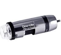Dino Lite Microscope numérique Grossissement numérique (max.): 220 x