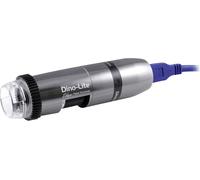 Dino Lite Microscope USB 5 Mill. pixel Grossissement numérique (max.): 220 x