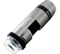 Dino Lite Microscope USB Grossissement numérique (max.): 140 x