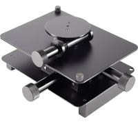Dino Lite MS15X Platine