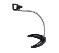 Dino-Lite MS22B Articulating Stand (Black) by Dino Lite