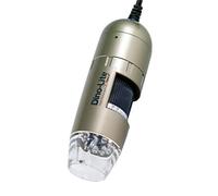 Dino-Lite Premier AM4113Tl M40 1X37X Microscope numérique Lwd