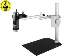 Dino Lite RK-06AE Accessoire pour microscope Accessoire pour microscope