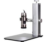 Dino-Lite RK-10A - support de microscope