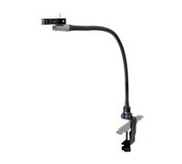 DINO-LITE Support de rangement pour micro scope RK-02 60 cm