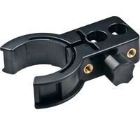 Dino Lite Support pour pied de microscope