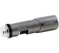 Dino Lite WF4515ZT WF4515ZT Microscope numérique lumière transmise