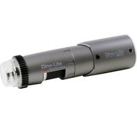 Dino Lite WF4515ZTL WF4515ZTL Microscope numérique lumière transmise