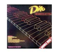 Dino - Majesty/Chariots of Fire