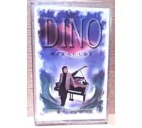 Dino - Miracles