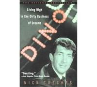 Dino Nick Tosches (Auteur)