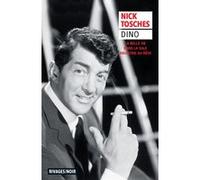 Dino Nick Tosches (Auteur), Jean Esch (Traduction)