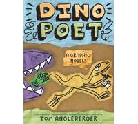 Dino Poet