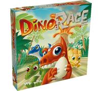 Dino Race - Version française
