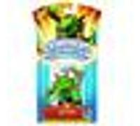 Dino Rang - Figurine Skylanders G