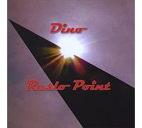 Dino - Reslo Point
