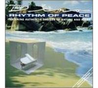 Dino - Rhythm of Peace