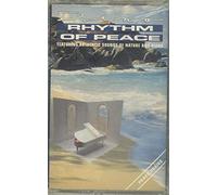 Dino - Rhythm of Peace