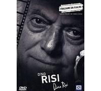Dino Risi