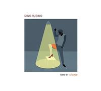 Time of Silence / Dino Rubino