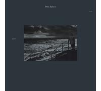 Dino Saluzzi - Andina - CD - E4z