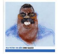 Dino Saluzzi - RCA Victor 100 Anos