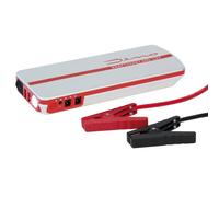 Dino-Kraftpaket Système de démarrage rapide 136102 Courant d'aide au démarrage (12 V) 300 A