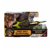 Dino Sonore - Pteranodon - Jurassic World Survival - JKL78