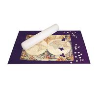Generique Tapis de puzzle Dino – 500 - 3000 pièces