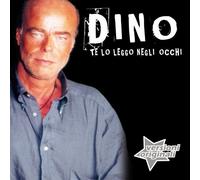 Dino - Te Lo Leggo Negli Occhi [Import]
