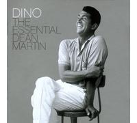 Dino: The Essential Dean Martin (Deluxe Edition)