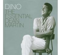 Dino: The Essential Dean Martin [Import] by Dean Martin [CD] NEUF