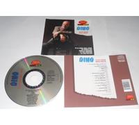 Dino - Ti Leggo Negli OCC [Import]