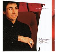 Dino - Unforgettable