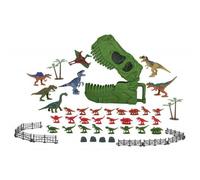 Dino Valley - T-Rex Sonore