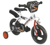 DINO - Vélo garçon 12 pouces G