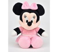 Dino WD Minnie flopsie refresh 25cm