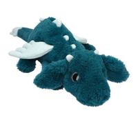 Dino World + Action 0414262 peluche