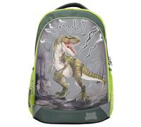 Dino World Sac à Dos Reflector 0411759