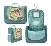 Dino World - Toilet Bag Danger ( 0412918 )
